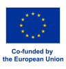 Logo de l'article