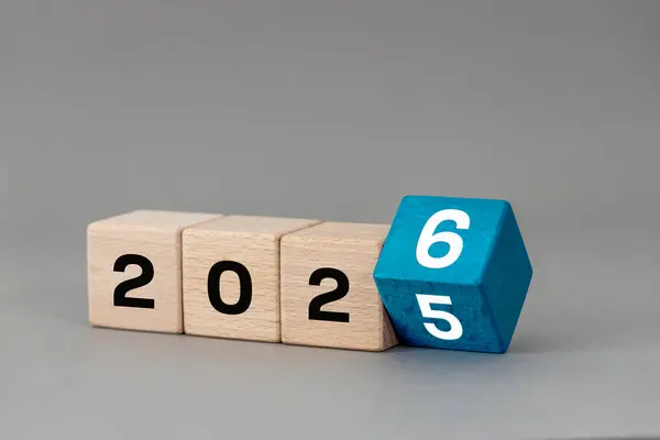 2026