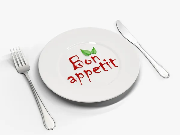 depositphotos_5444013-stock-photo-bon-appetit-2