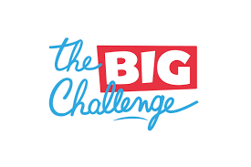 big_challenge