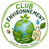 Logo de l'article