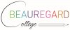Logo de l'article