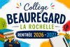 Logo de l'article