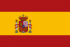 Logo de l'article