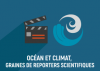Logo de l'article
