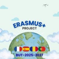 Logo du site