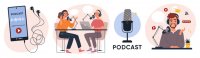 Logo du site