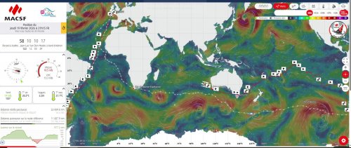 carto