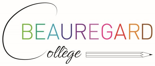 final_couleur