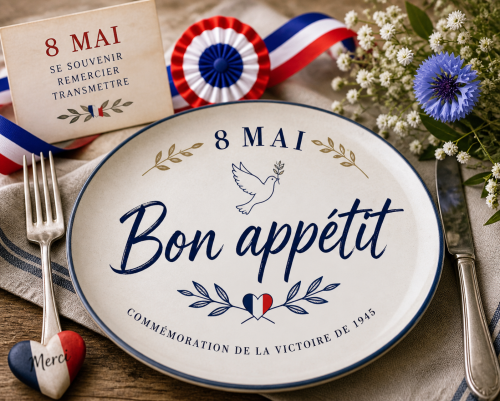 8_mai