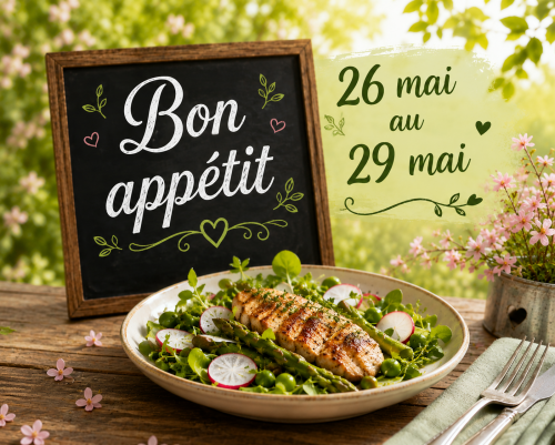 semaine
