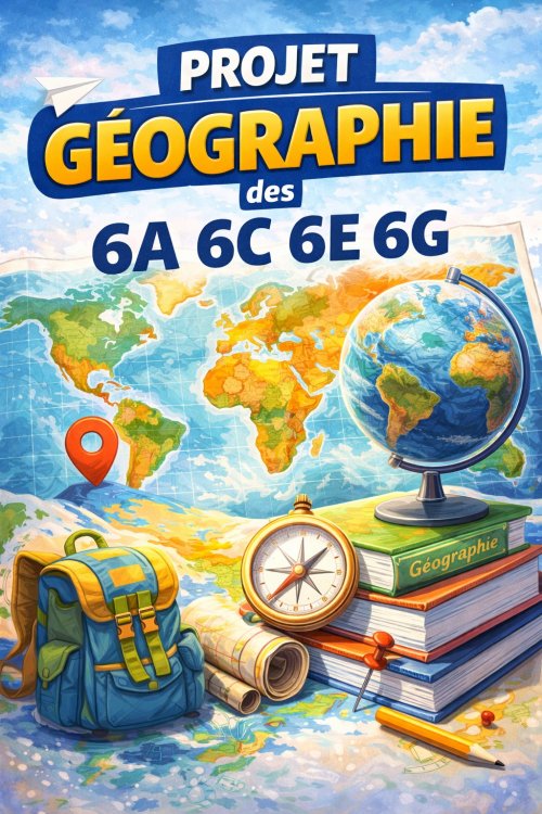 projet_geographie_6a_6c_6e_6g