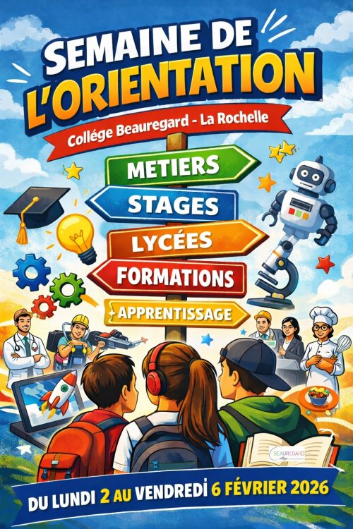 semaine_de_l_orientation_2026_a_beauregard_def