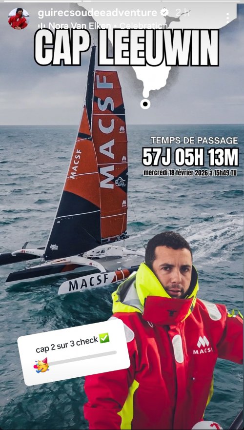 affiche_cap_leeuwin
