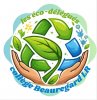 Logo de l'article