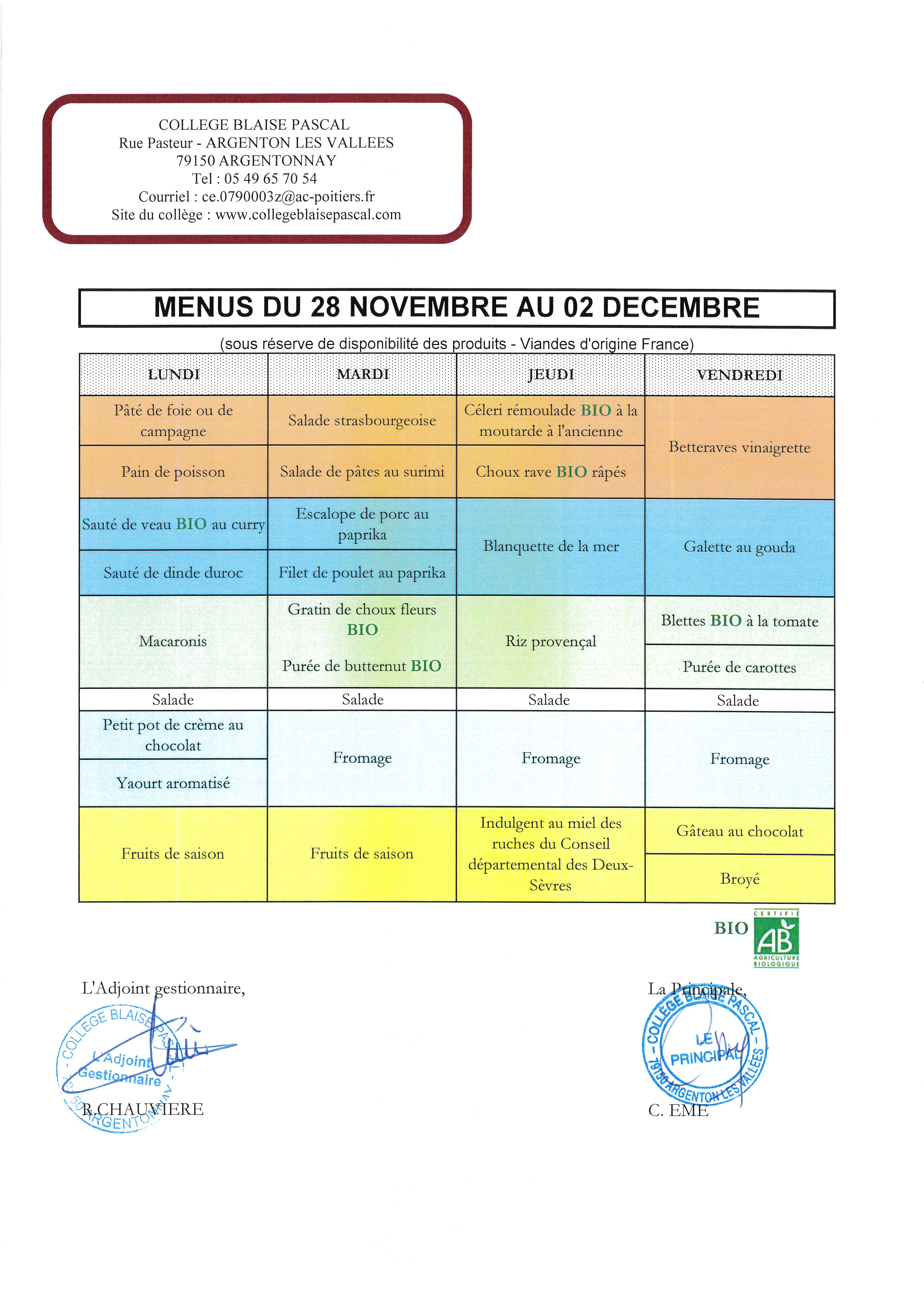 menus_semaine12_du_28_novembre_au_2_decembre