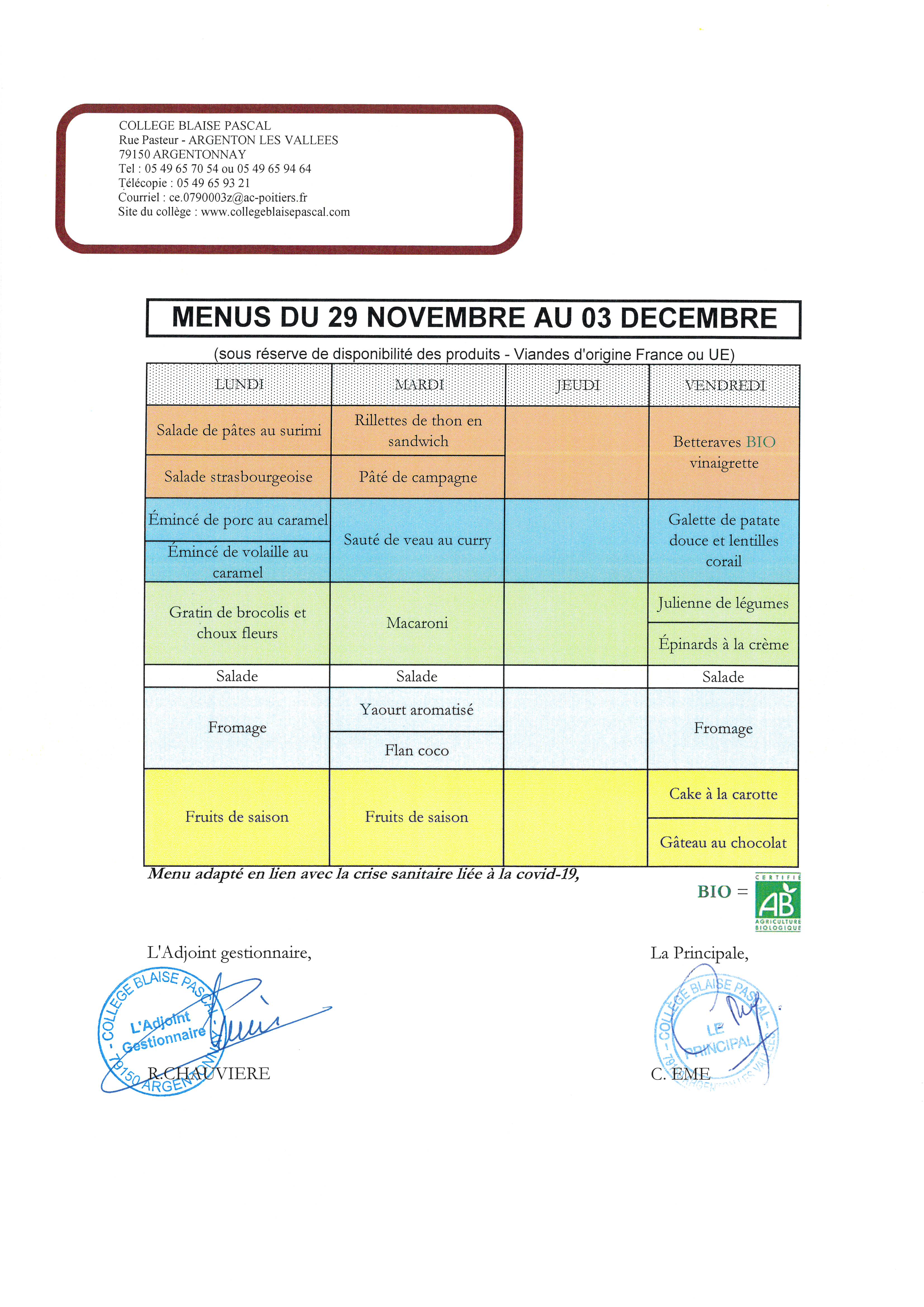menus_semaine12_du_29_novembre_au_3_decembre