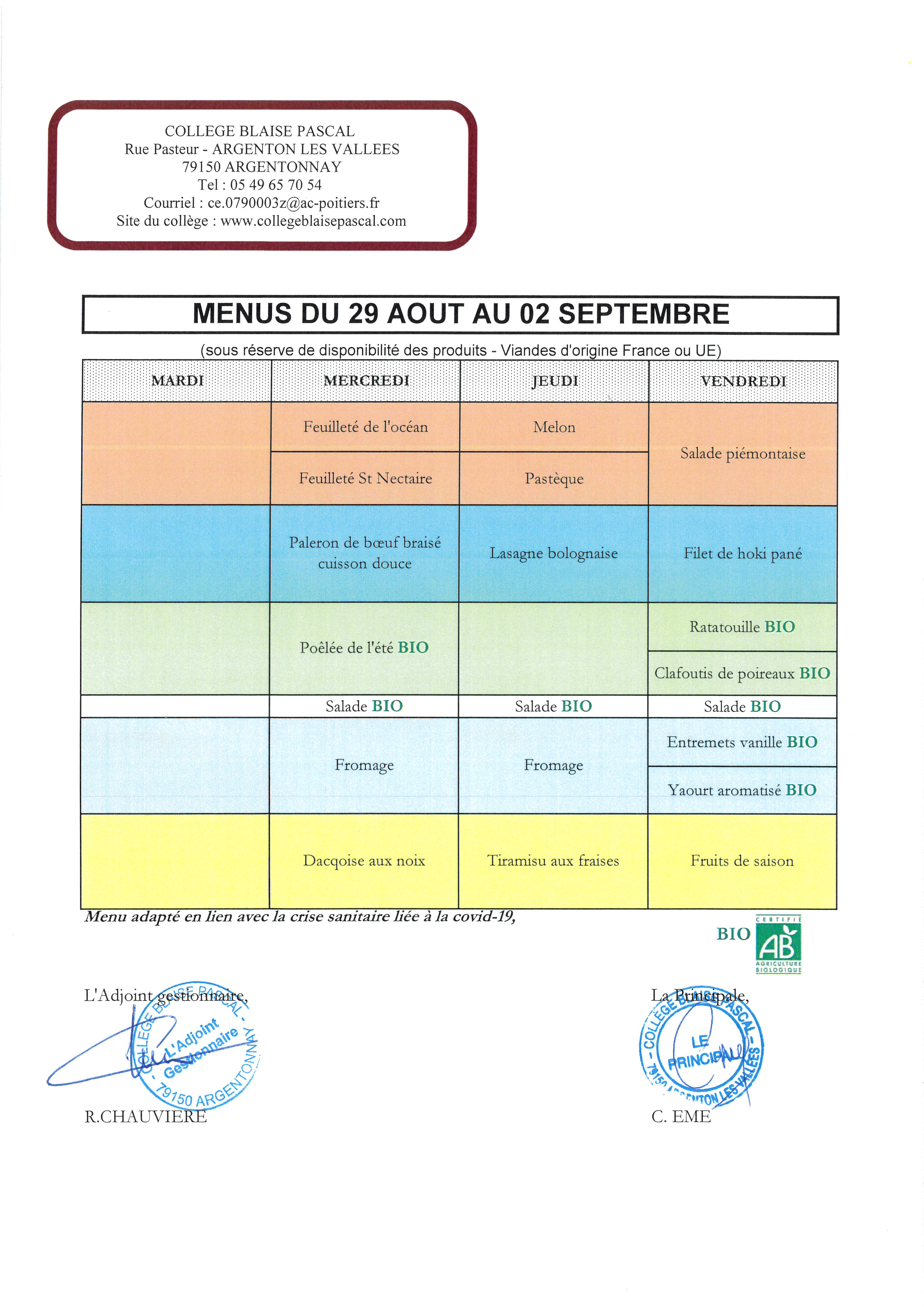 menus_semaine1_du_31_aout_au_2_septembre
