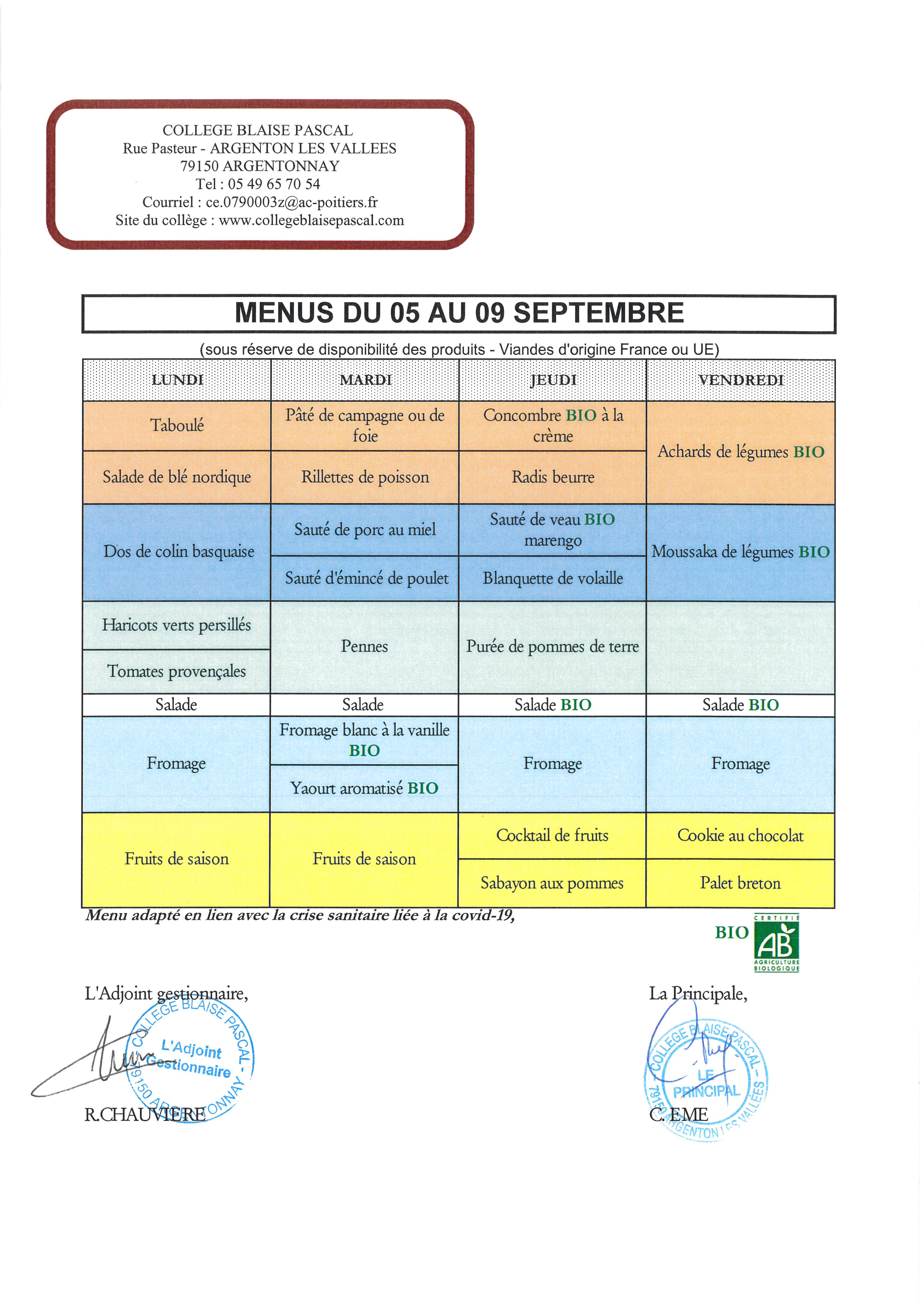 menus_semaine2_du_5_au_9_septembre
