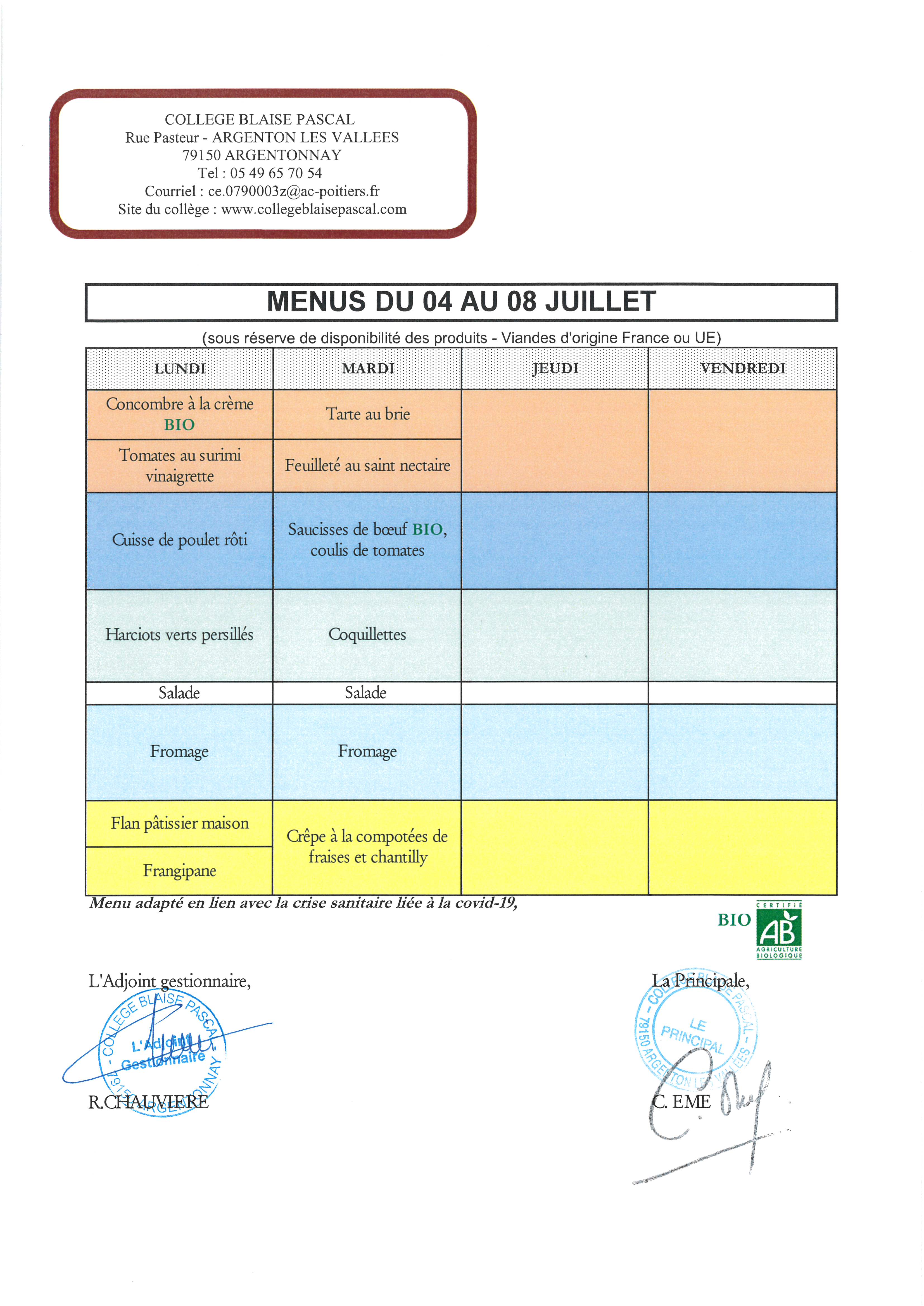 menus_semaine37_du_4_au_8_juillet