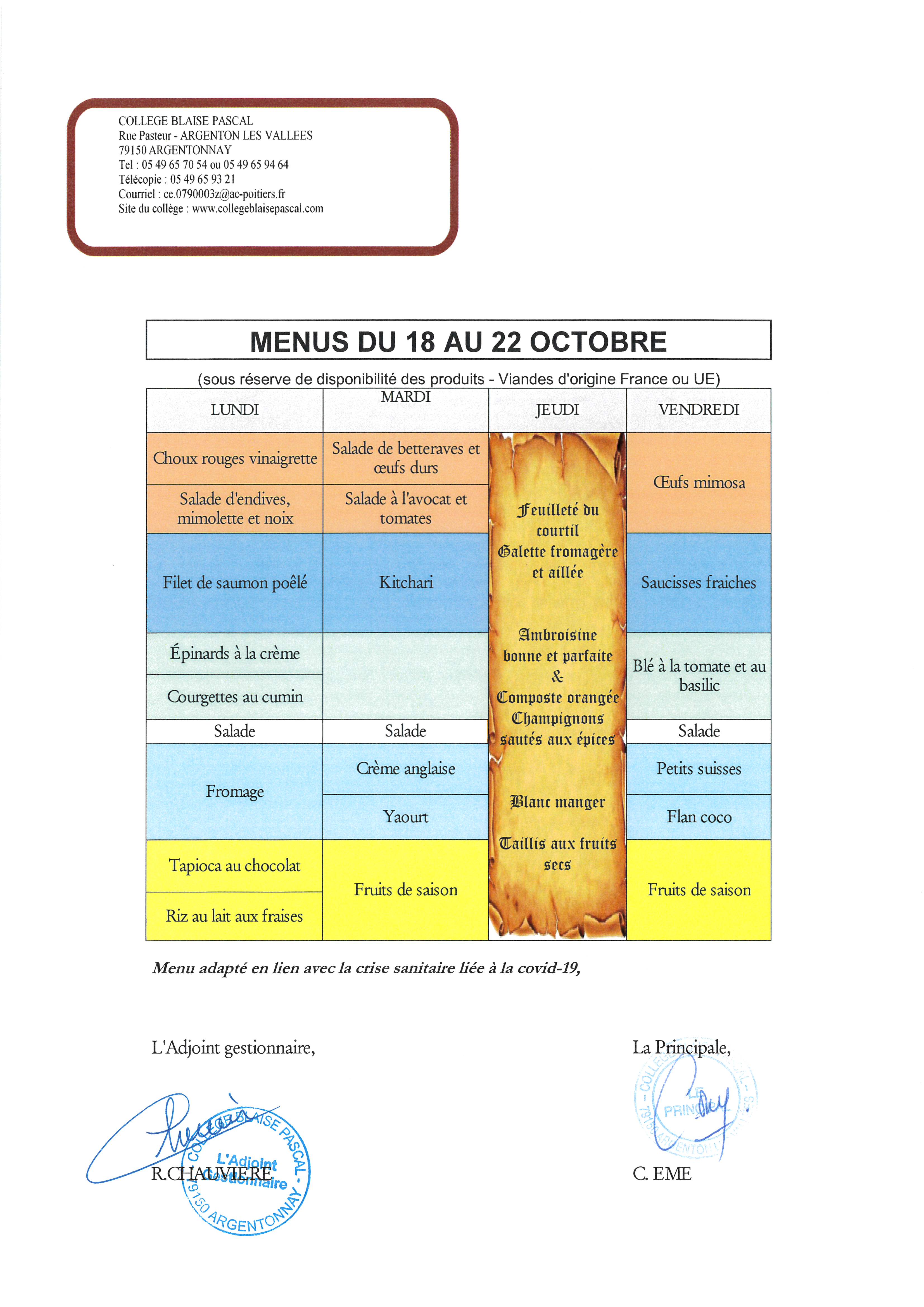 menus_semaine8_du_18_au_22_octobre
