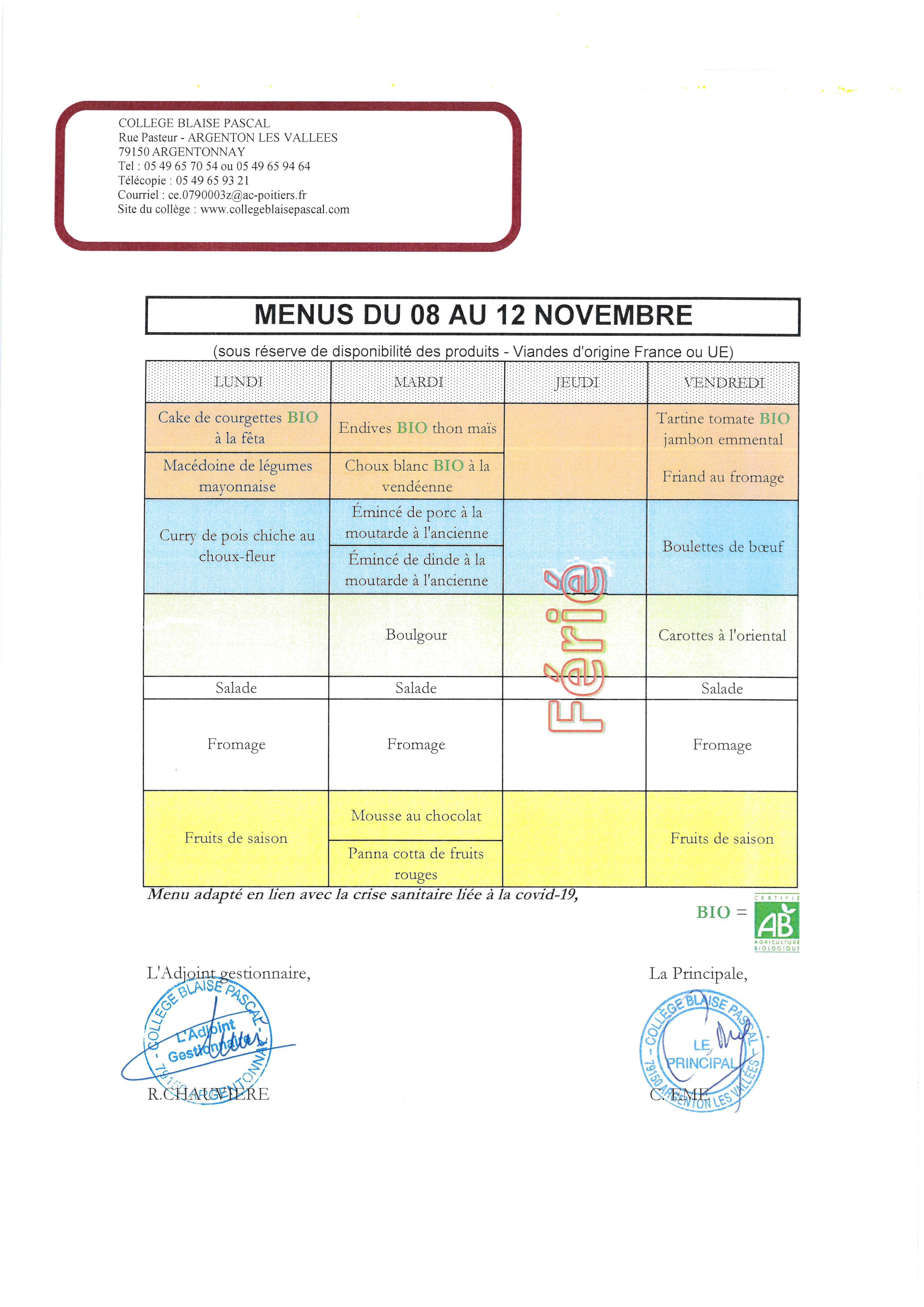 menus_semaine9_8_au_12_novembre