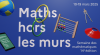 Logo de l'article