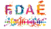 Logo de l'article