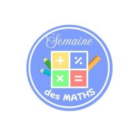 Logo du site
