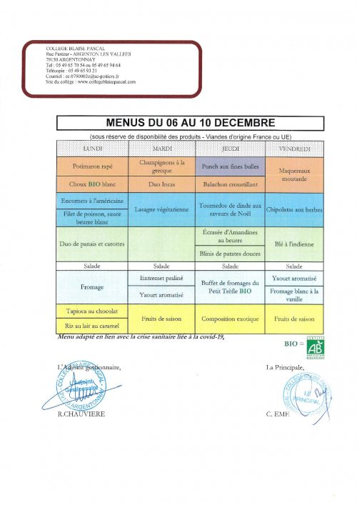 menus_semaine13_du_6_au_10_decembre