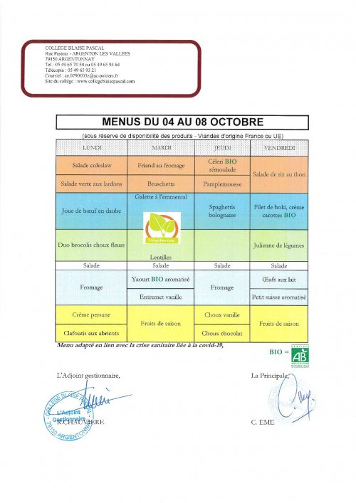 menus_semaine6_du_4_au_8_octobre
