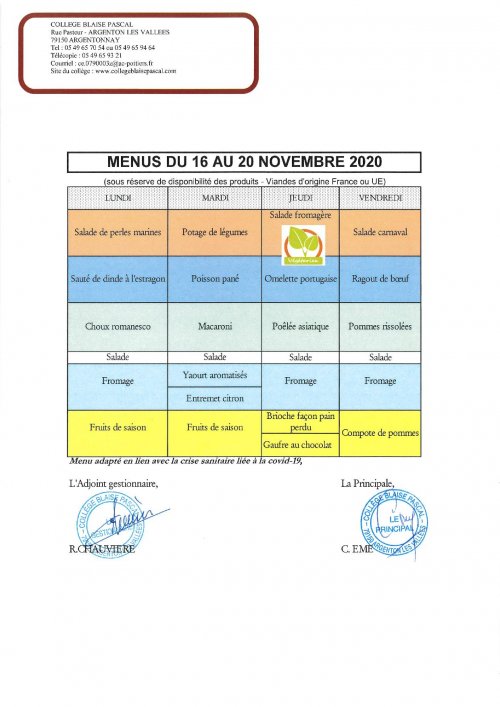 semaine_10_du_16_au_20_novembre