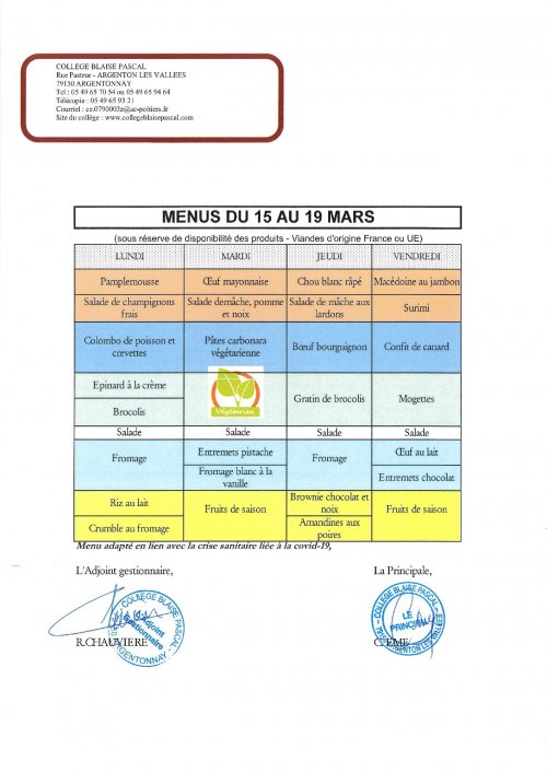semaine_23_du_15_au_19_mars