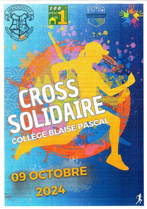 affiche_cross_solidaire_20241009