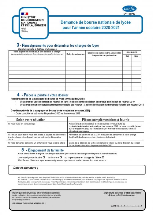 formulaire_de_demande_de_bourse_de_lycee_annee_scolaire_2020-2021_-page-002