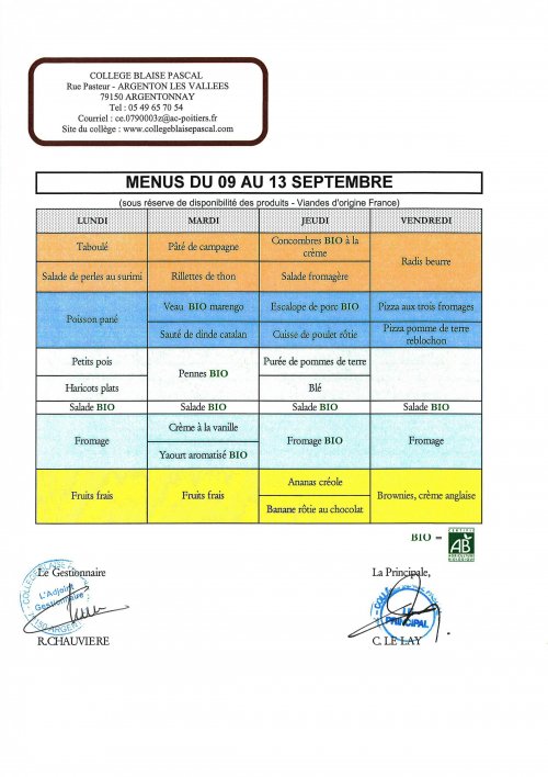 menus_semaine02_du_9_au_13_septembre
