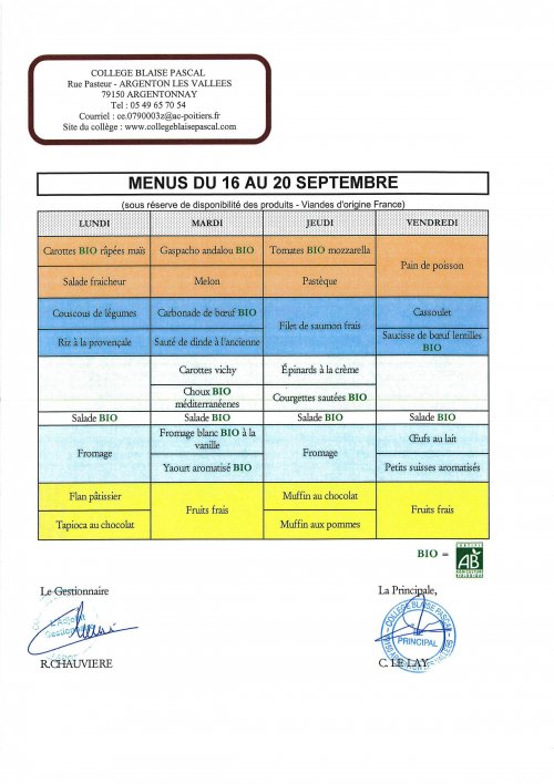 menus_semaine03_du_16_au_20_septembre