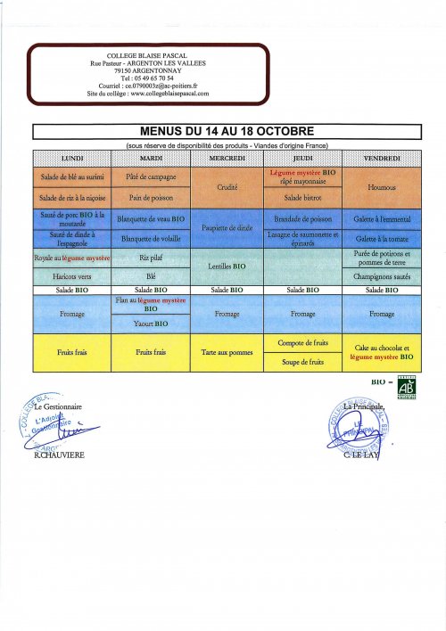 menus_semaine07_du_14_au_18_octobre