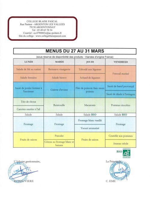 menus_semaine25_du_27_au_31_mars