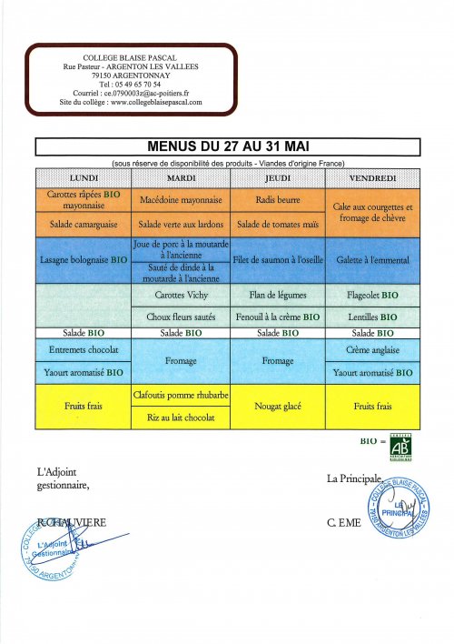 menus_semaine31_du_27_au_31_mai