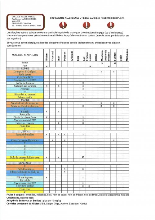 menus_semaine33_allergenes-3