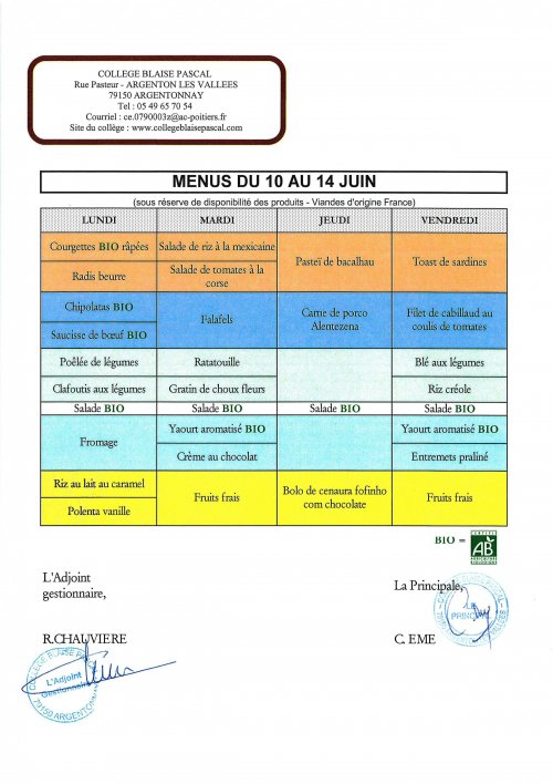 menus_semaine33_du_10_au_14_juin