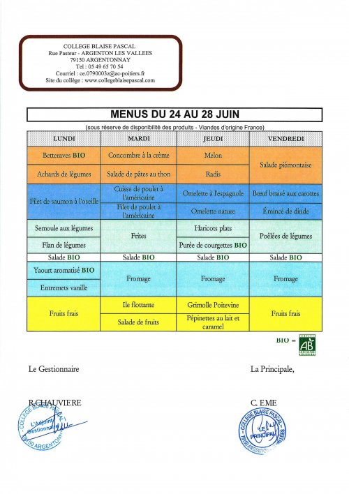 menus_semaine35_du_24_au_28_juin