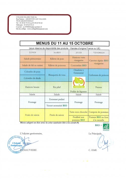 menus_semaine7_du_11_au_15_octobre
