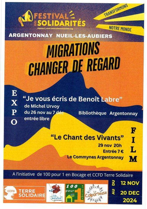 recto_vf_tract_festisol_argentonnay_nov_24