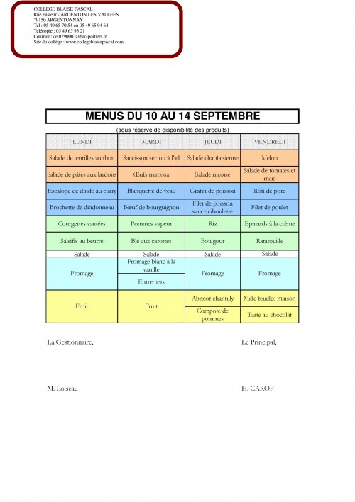 semaine_du_10_au_14_septembre-page-001