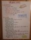 recette_-_gateau_marbre