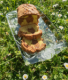 gateau_marbre