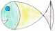 aloys