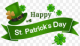 logo_st_patrick_site_college